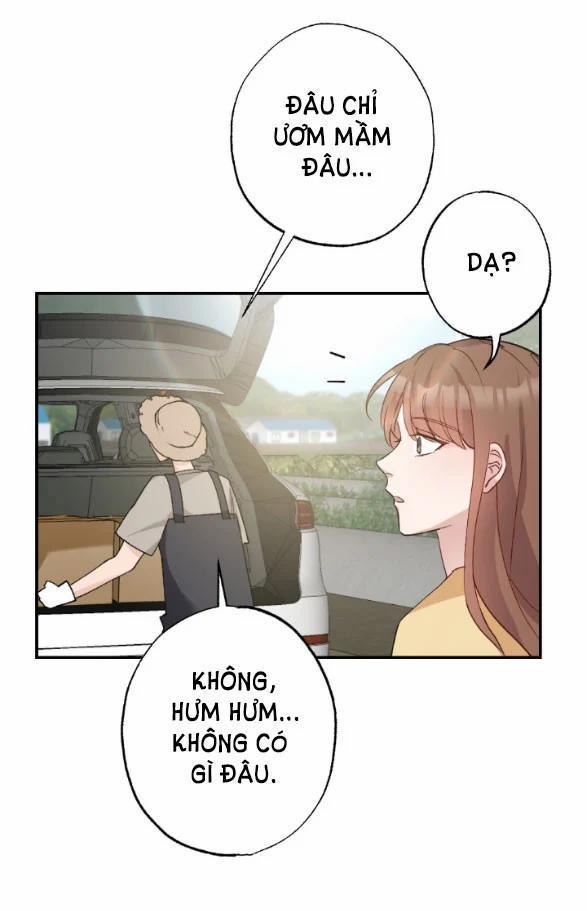 [18+] Dục Vọng Đen Tối 58.5 trang 1