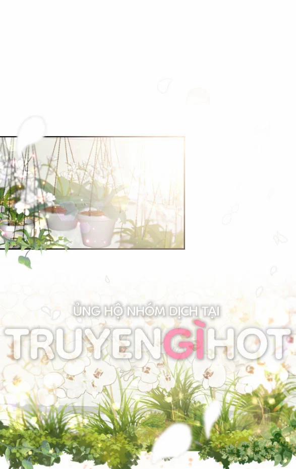 [18+] Dục Vọng Đen Tối 58.5 trang 14