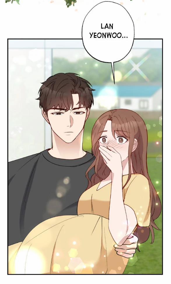 [18+] Dục Vọng Đen Tối 58.5 trang 15