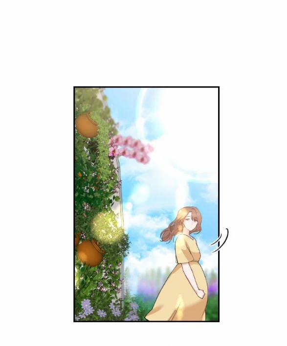 [18+] Dục Vọng Đen Tối 58.5 trang 3