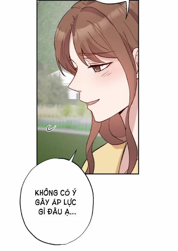 [18+] Dục Vọng Đen Tối 58.5 trang 9