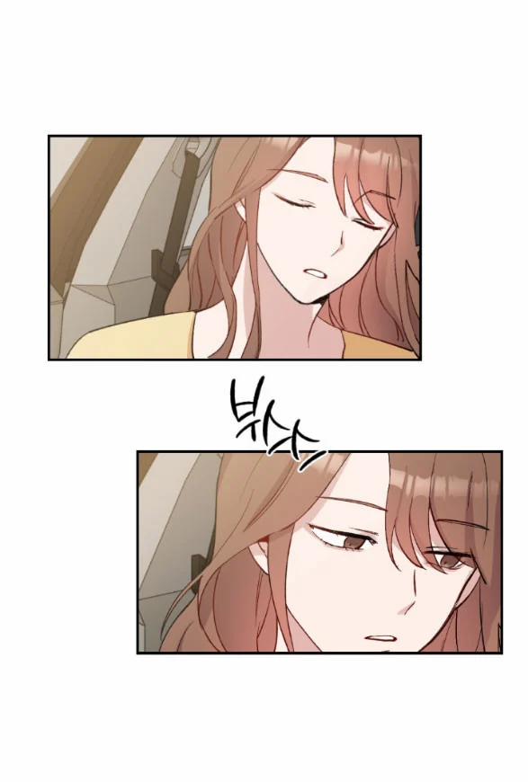 [18+] Dục Vọng Đen Tối 58 trang 0