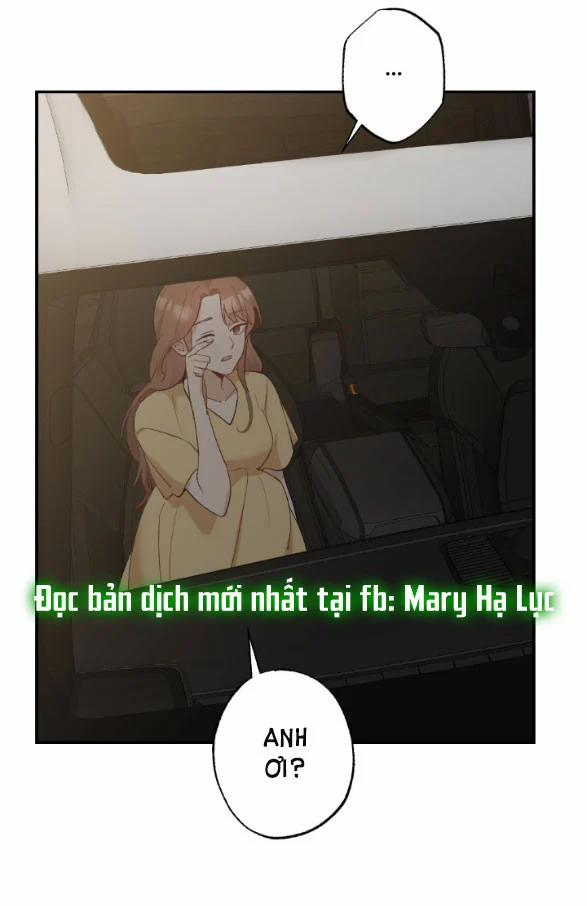 [18+] Dục Vọng Đen Tối 58 trang 1