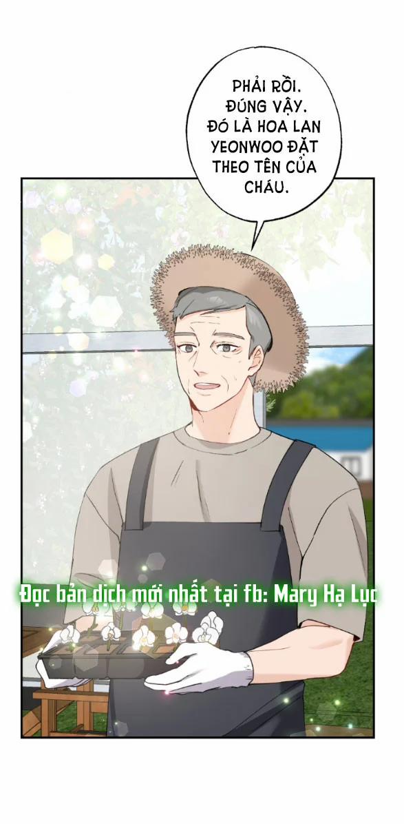 [18+] Dục Vọng Đen Tối 58 trang 14