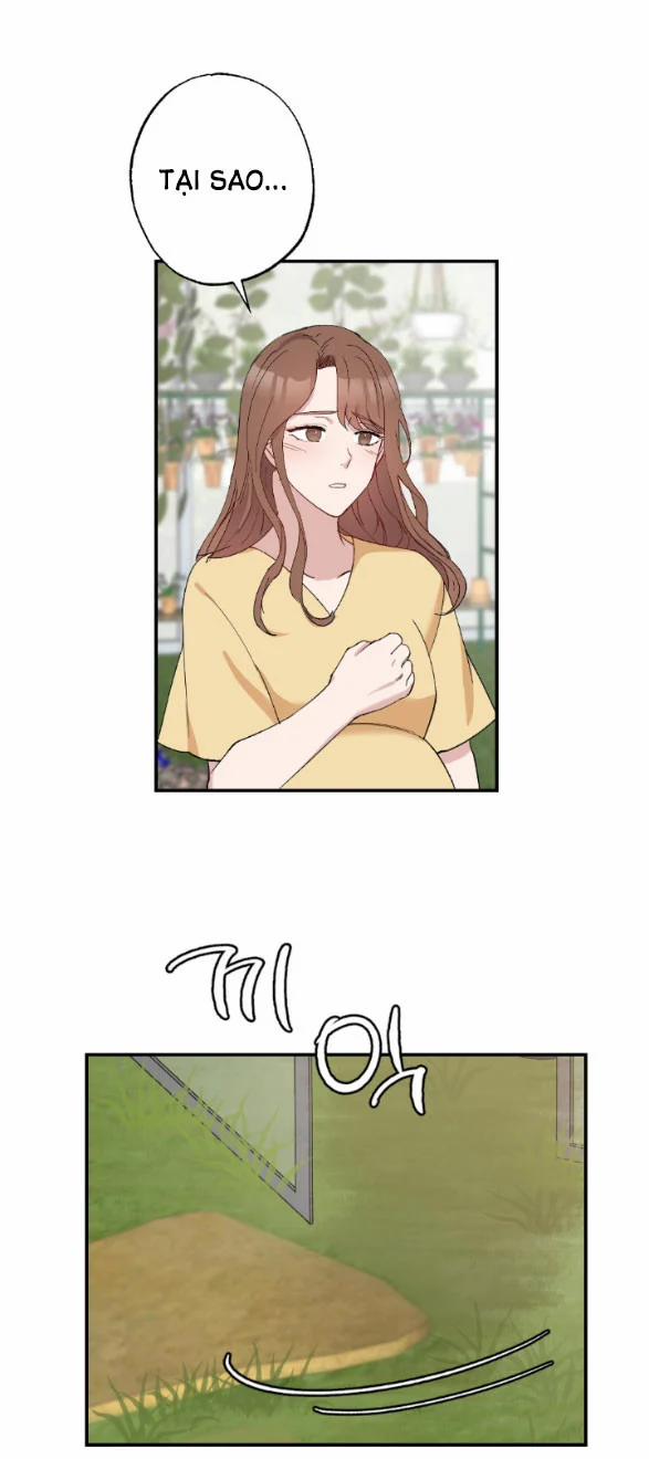 [18+] Dục Vọng Đen Tối 58 trang 15