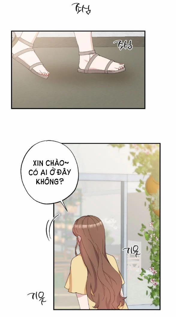 [18+] Dục Vọng Đen Tối 58 trang 4