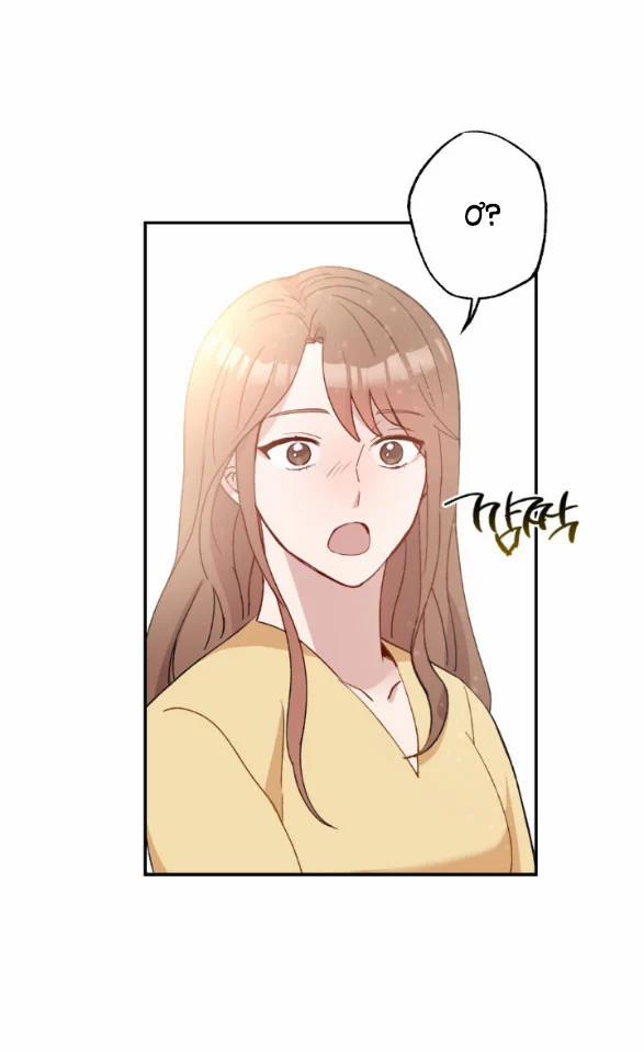 [18+] Dục Vọng Đen Tối 58 trang 6