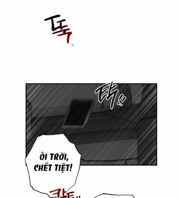 [18+] Dục Vọng Đen Tối 59.5 trang 0