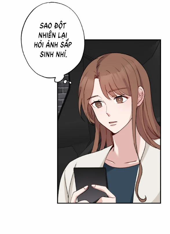 [18+] Dục Vọng Đen Tối 59.5 trang 13