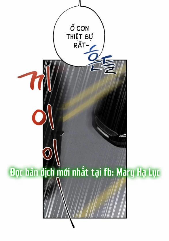 [18+] Dục Vọng Đen Tối 59.5 trang 19
