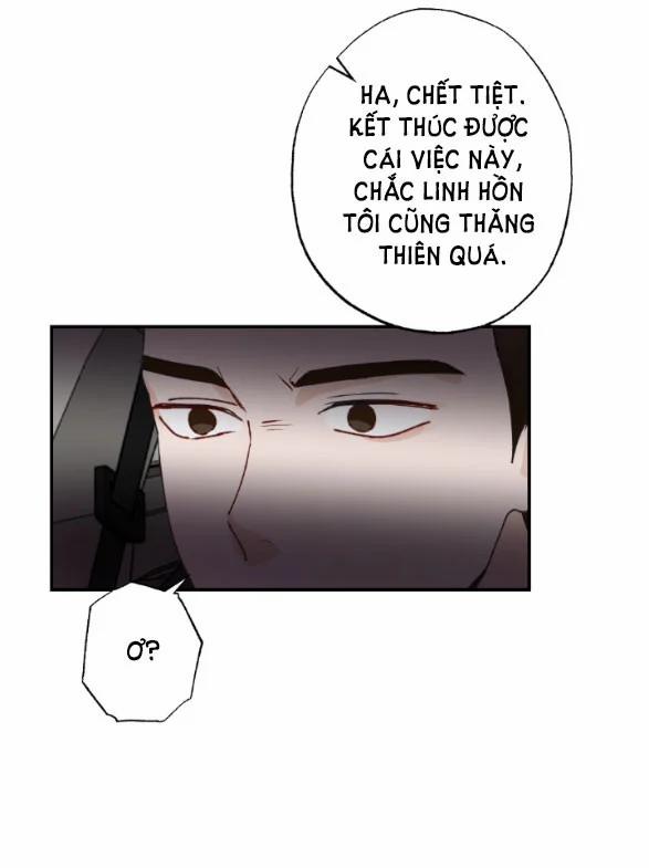 [18+] Dục Vọng Đen Tối 59.5 trang 4