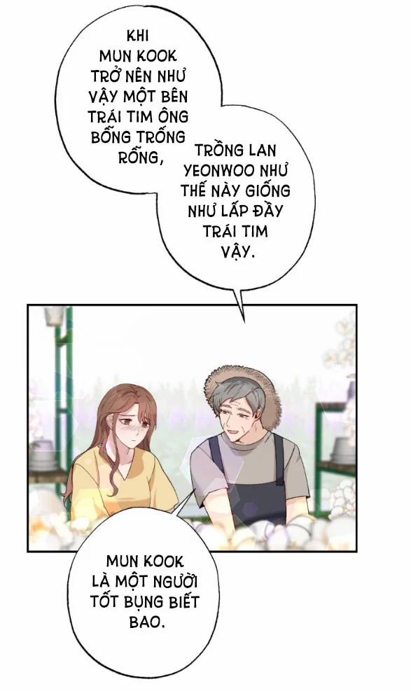 [18+] Dục Vọng Đen Tối 59 trang 1