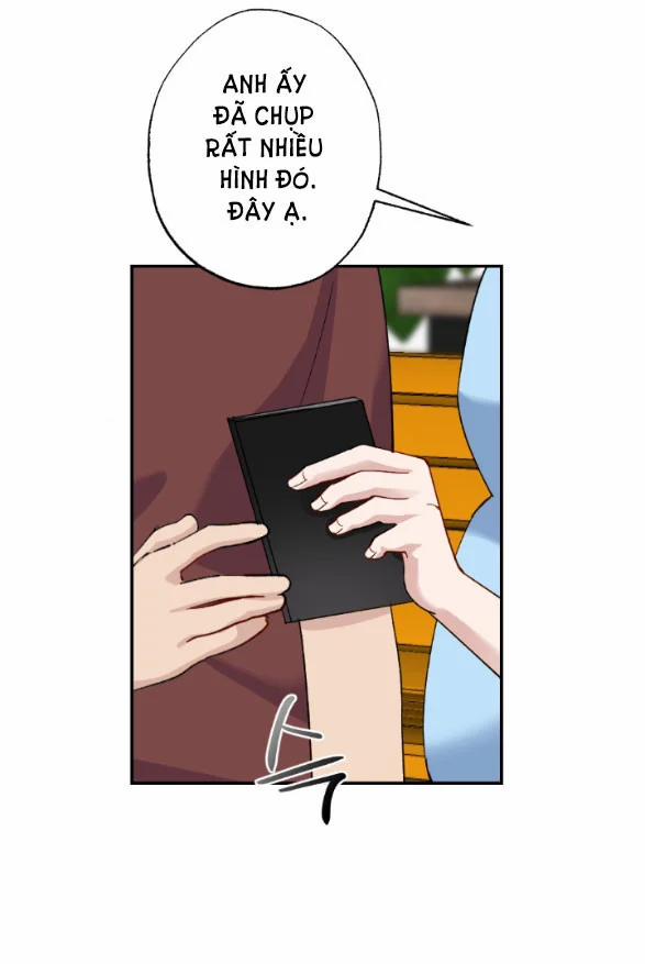 [18+] Dục Vọng Đen Tối 59 trang 19