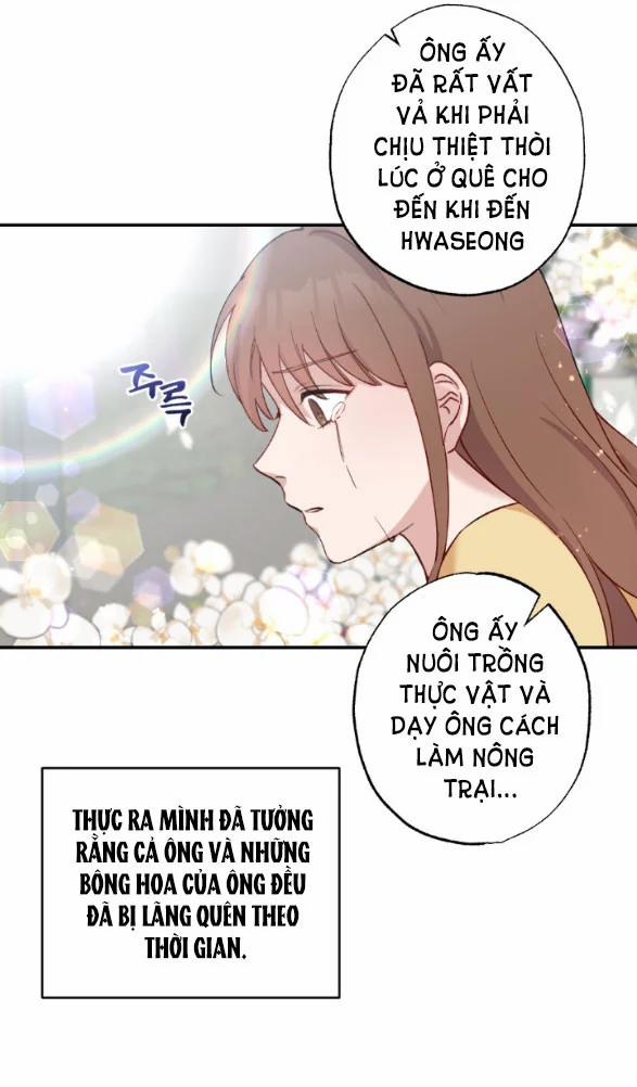 [18+] Dục Vọng Đen Tối 59 trang 2