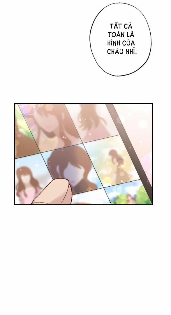 [18+] Dục Vọng Đen Tối 59 trang 21