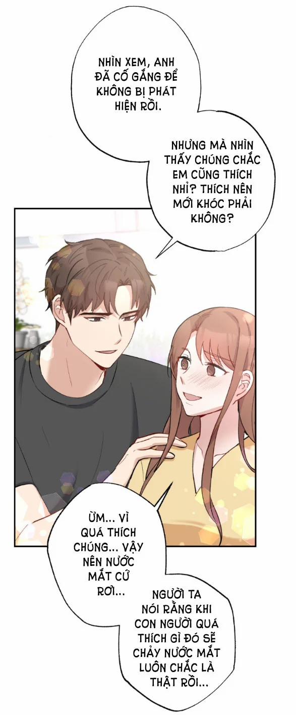 [18+] Dục Vọng Đen Tối 59 trang 5