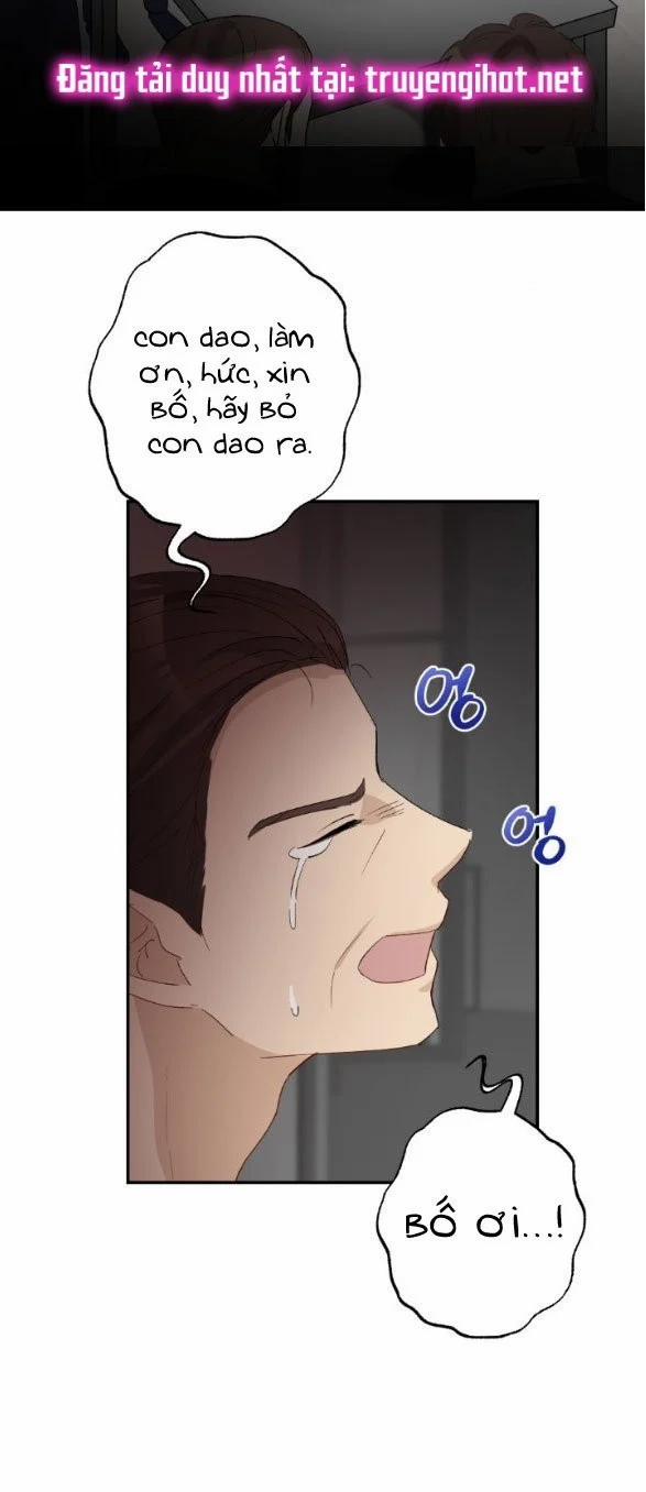 [18+] Dục Vọng Đen Tối 60.5 trang 2