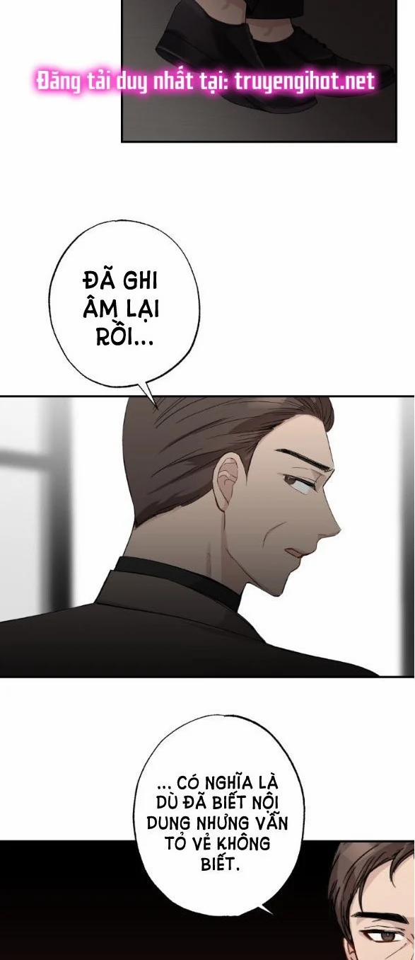 [18+] Dục Vọng Đen Tối 60.5 trang 7