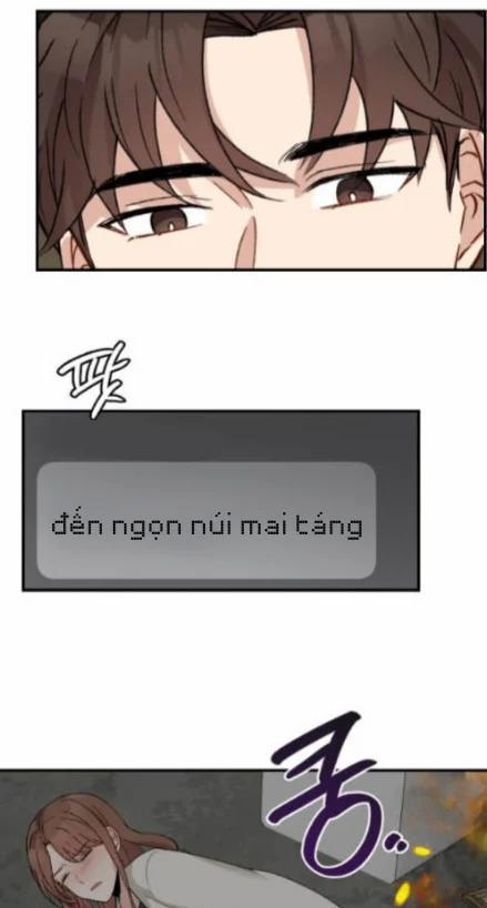 [18+] Dục Vọng Đen Tối 61.5 trang 0