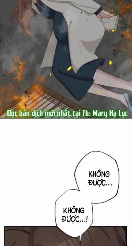 [18+] Dục Vọng Đen Tối 61.5 trang 1