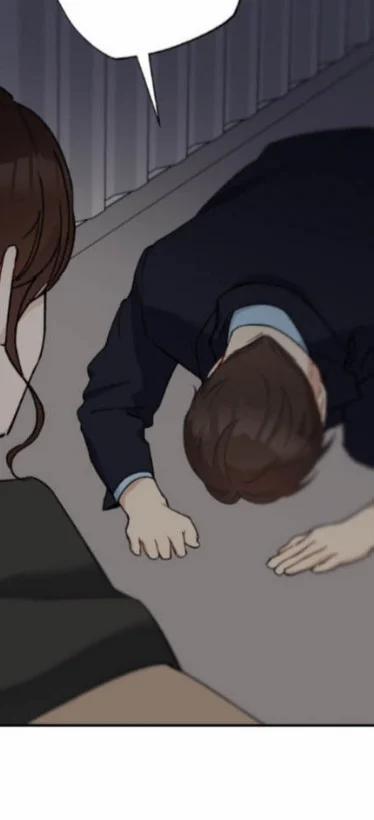 [18+] Dục Vọng Đen Tối 61.5 trang 12