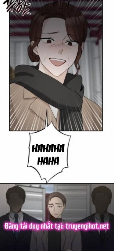 [18+] Dục Vọng Đen Tối 61.5 trang 15