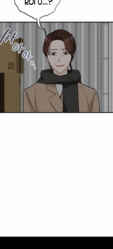 [18+] Dục Vọng Đen Tối 61.5 trang 27