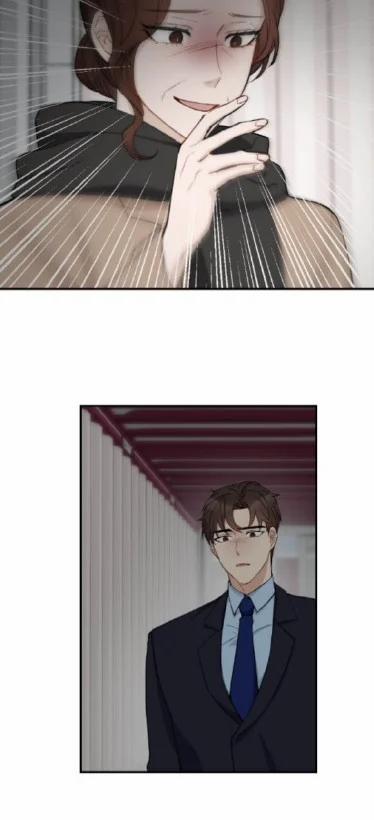 [18+] Dục Vọng Đen Tối 61.5 trang 7