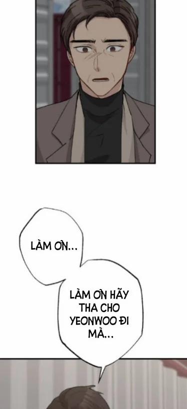 [18+] Dục Vọng Đen Tối 61.5 trang 9