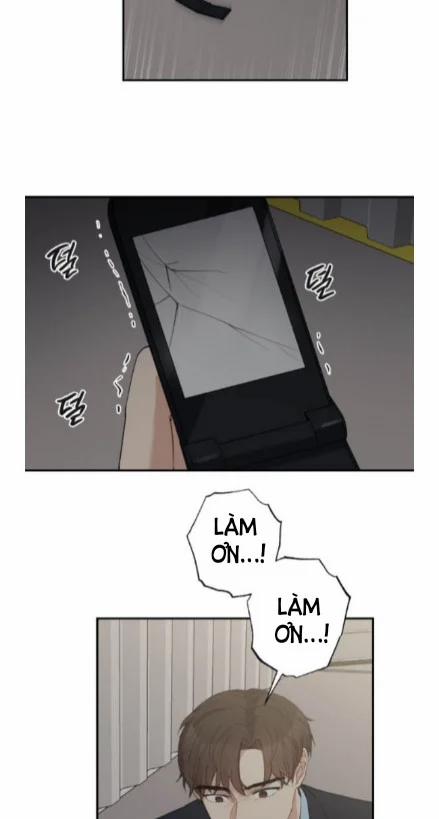 [18+] Dục Vọng Đen Tối 61 trang 11