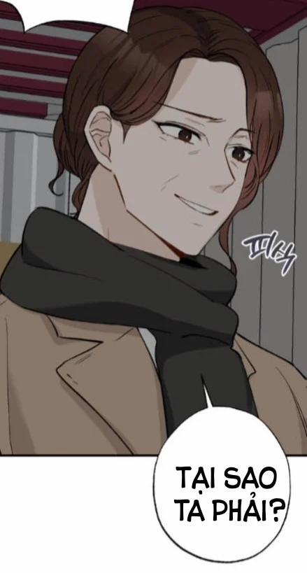 [18+] Dục Vọng Đen Tối 61 trang 18