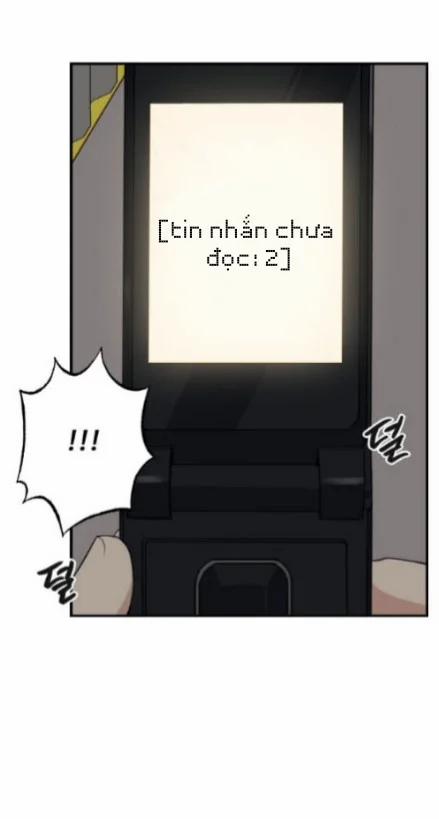 [18+] Dục Vọng Đen Tối 61 trang 25