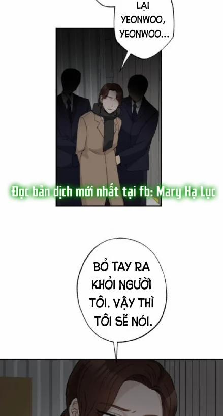 [18+] Dục Vọng Đen Tối 61 trang 3