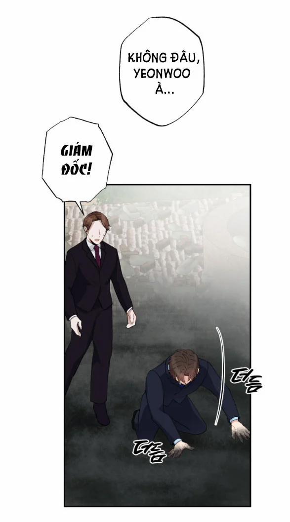 [18+] Dục Vọng Đen Tối 62.5 trang 0