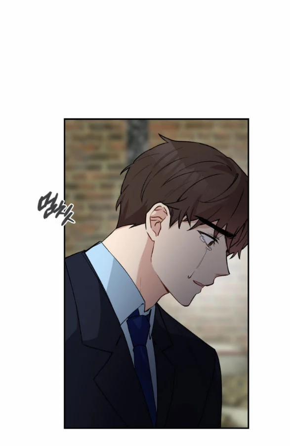 [18+] Dục Vọng Đen Tối 62.5 trang 20