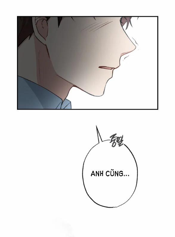 [18+] Dục Vọng Đen Tối 62.5 trang 23