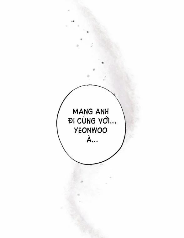 [18+] Dục Vọng Đen Tối 62.5 trang 24