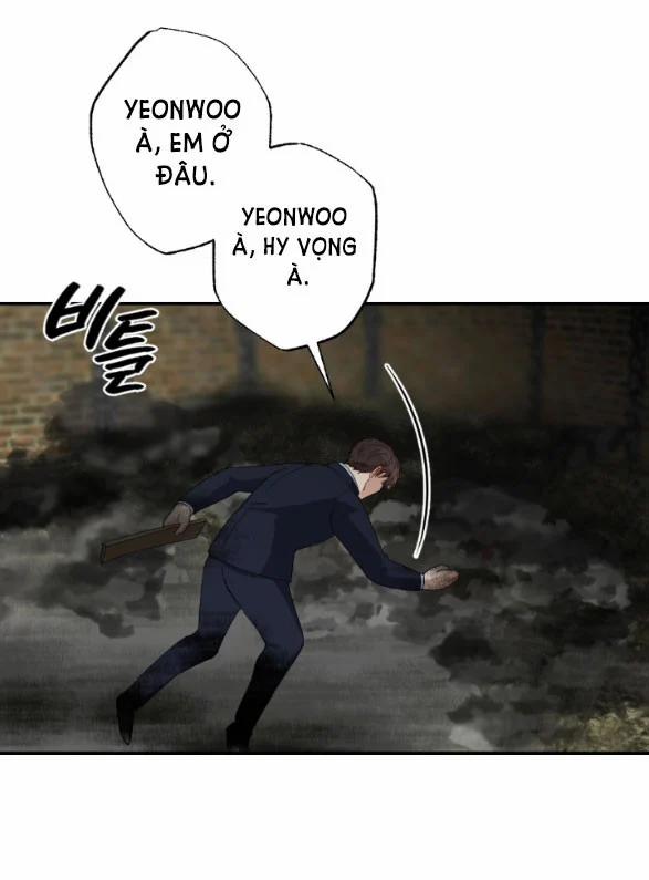 [18+] Dục Vọng Đen Tối 62.5 trang 4