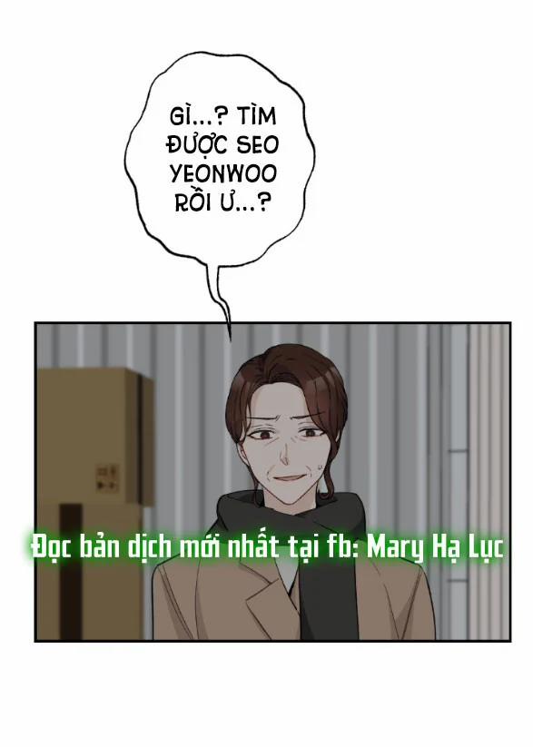 [18+] Dục Vọng Đen Tối 62 trang 0