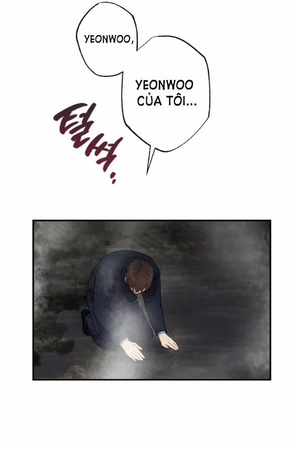 [18+] Dục Vọng Đen Tối 62 trang 17