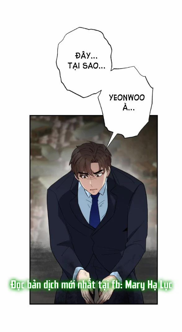 [18+] Dục Vọng Đen Tối 62 trang 20