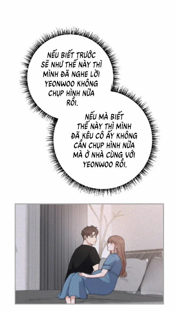 [18+] Dục Vọng Đen Tối 62 trang 27