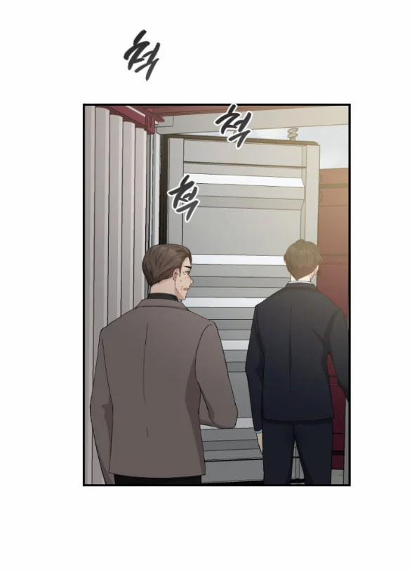 [18+] Dục Vọng Đen Tối 62 trang 3