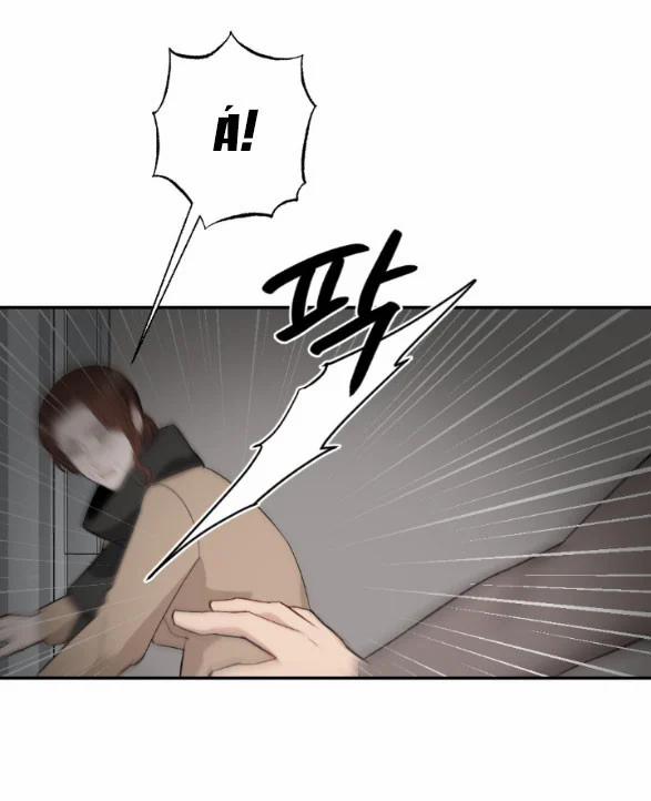 [18+] Dục Vọng Đen Tối 62 trang 7