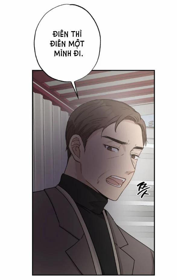 [18+] Dục Vọng Đen Tối 62 trang 9