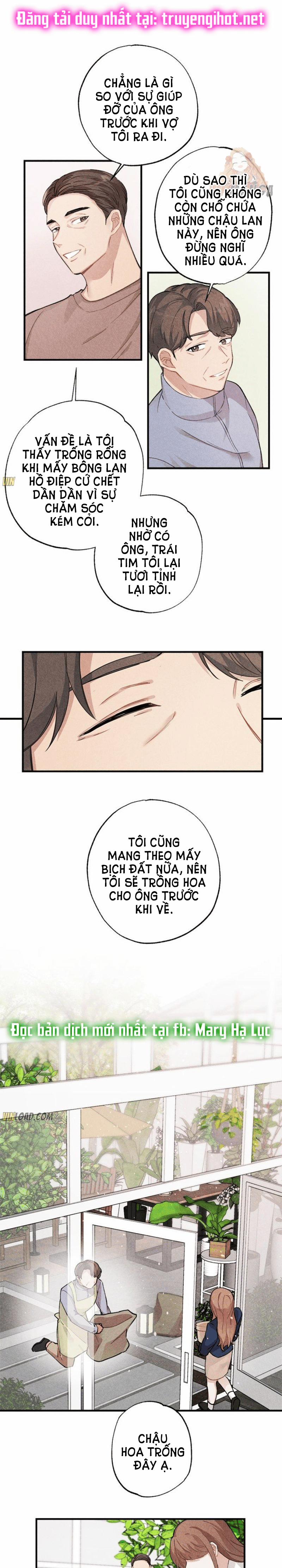 [18+] Dục Vọng Đen Tối 8.2 trang 2