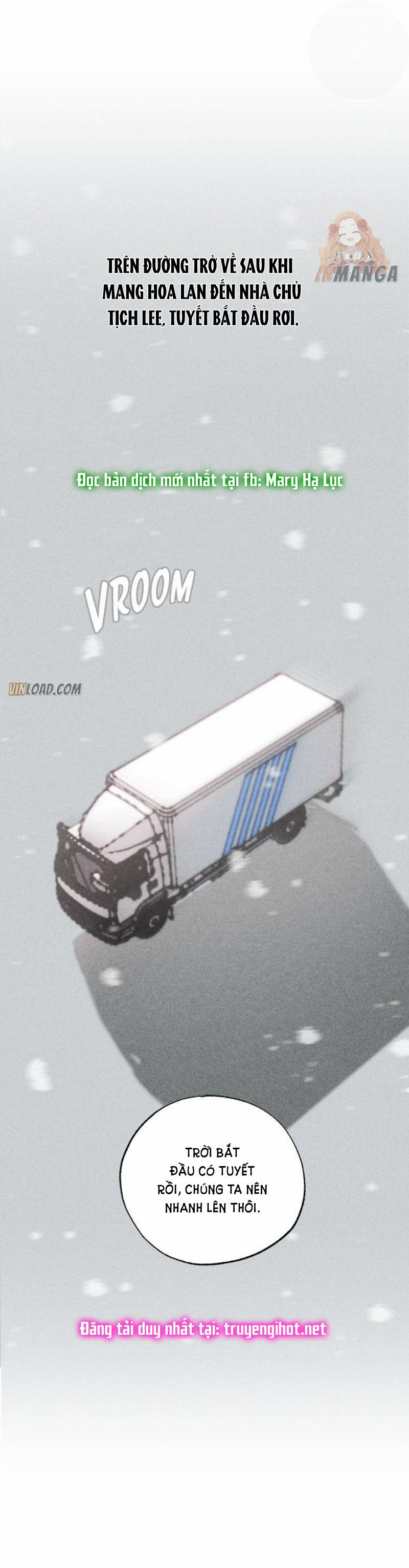 [18+] Dục Vọng Đen Tối 9.1 trang 4