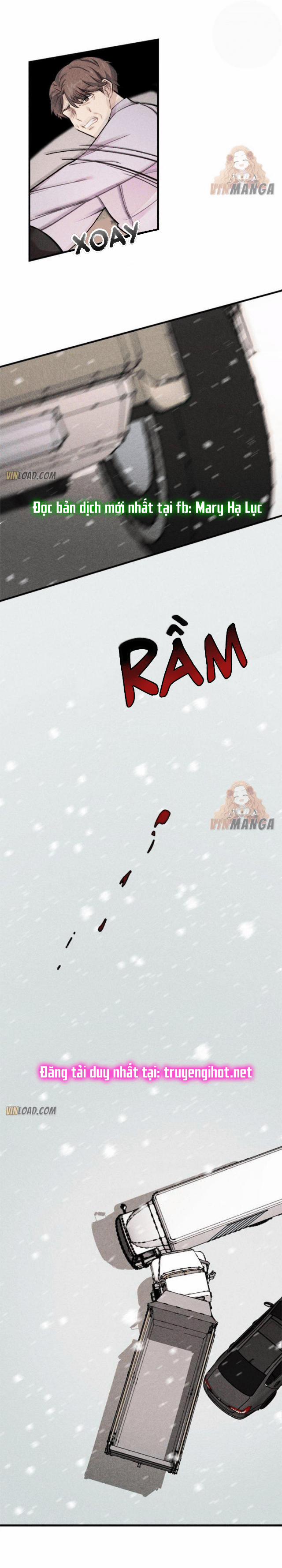 [18+] Dục Vọng Đen Tối 9.2 trang 5