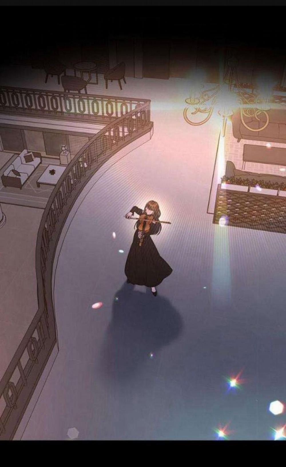 [18+] Dục Vọng Tao Nhã 1.1 trang 0