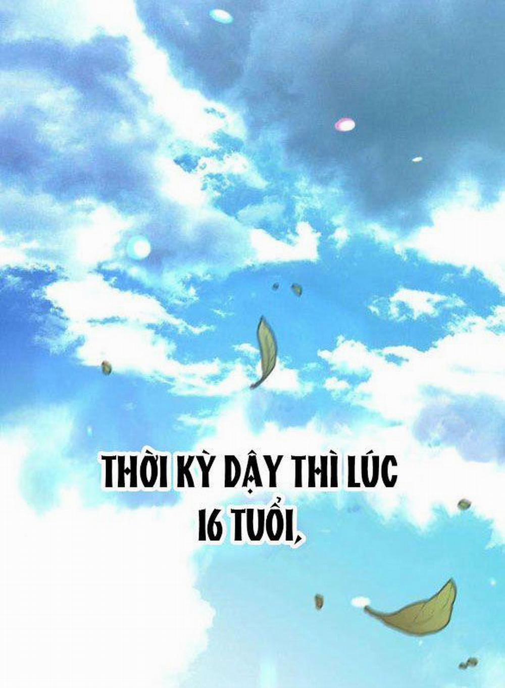 [18+] Dục Vọng Tao Nhã 1.1 trang 2